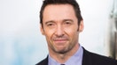 Jackman's cancer returns, cold killer, autism indicator