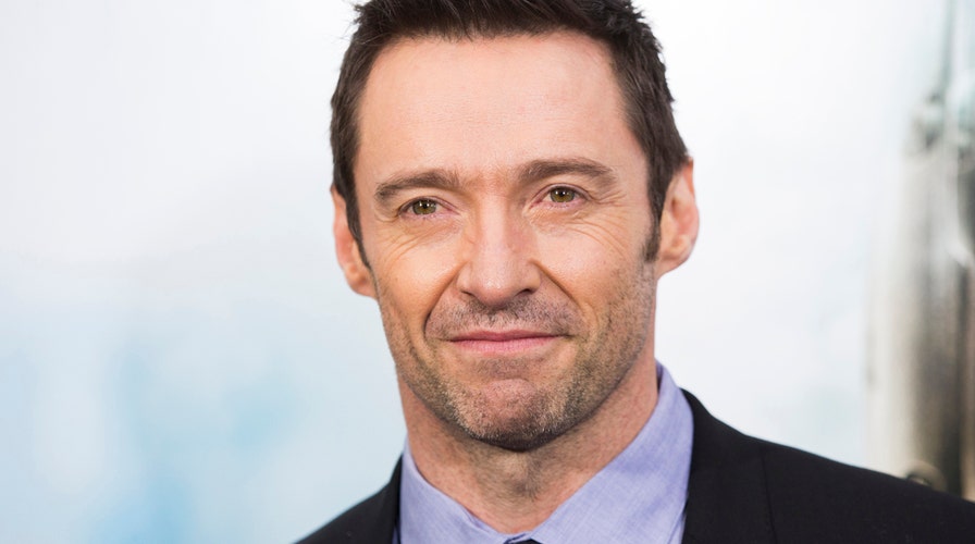 Jackman's cancer returns, cold killer, autism indicator