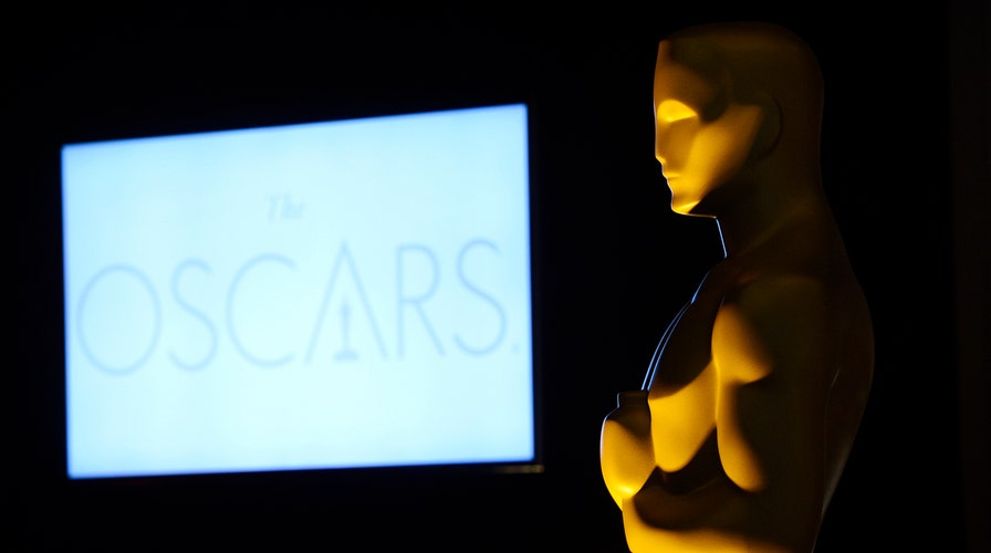 Bring Oscar nominees home