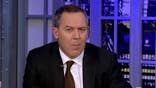 Gutfeld: A week of backfiring for Democrats