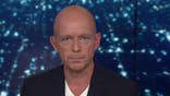 Hilton: When it comes to angry mobs, it's not 'both sides'