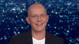 Hilton: French riots part of worldwide populist uprising