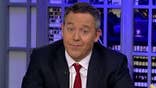 Gutfeld: Why I won't be running for president in 2020