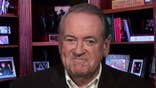Mike Huckabee on Trump's biggest wins of 2018