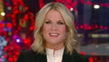 'The Story with Martha MacCallum's most memorable interviews of 2018
