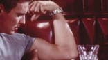 Is 'toxic masculinity' a threat to America?