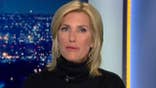 Ingraham: The casual cruelty of the left