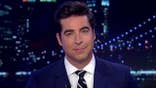Watters' Words: Liberal humiliation