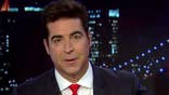 Watters' Words: Fake news and fast food