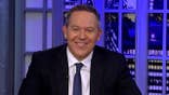 Gutfeld: The media lose their lunch over fast food from Trump