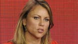 Lara Logan calls out the biased media for their negative coverage of President Trump