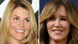 Media transform college scandal