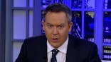 Gutfeld: Idea-challenged 2020 Democrats reveal how phony they are