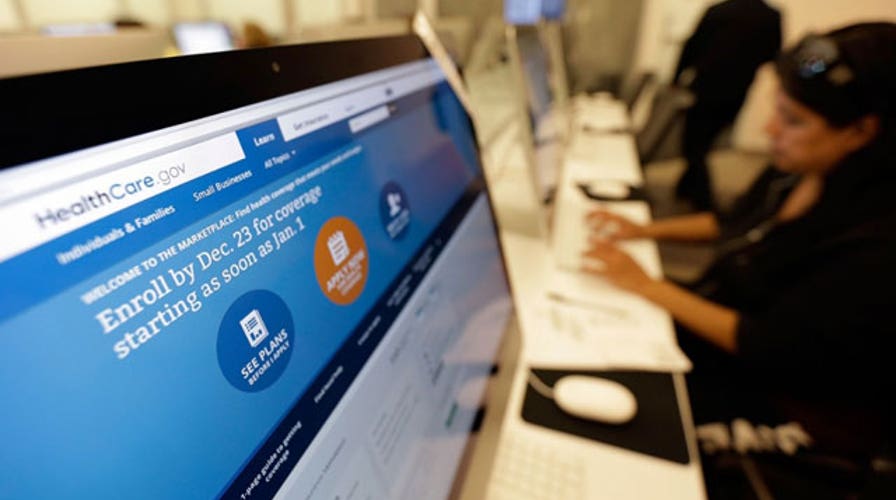 Years in the making: ObamaCare coverage takes full effect