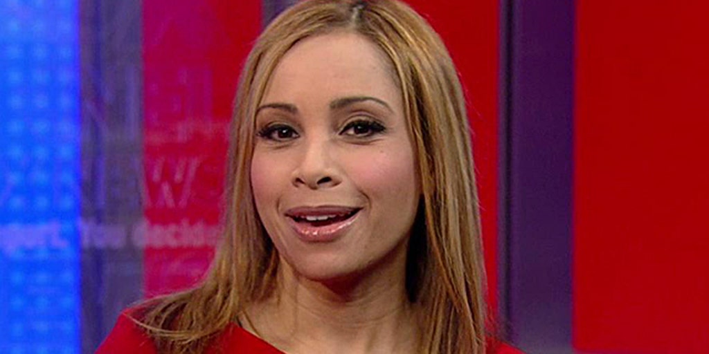get-a-fresh-start-with-dari-alexander-s-quick-and-clean-diet-fox-news