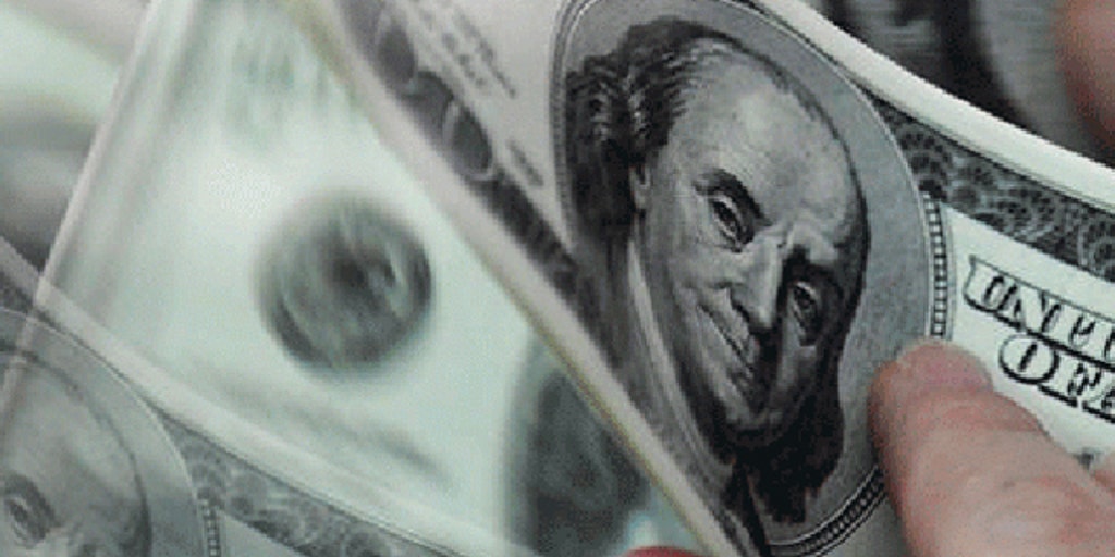 Calculating the reality of 'fiscal cliff' deal | Fox News Video