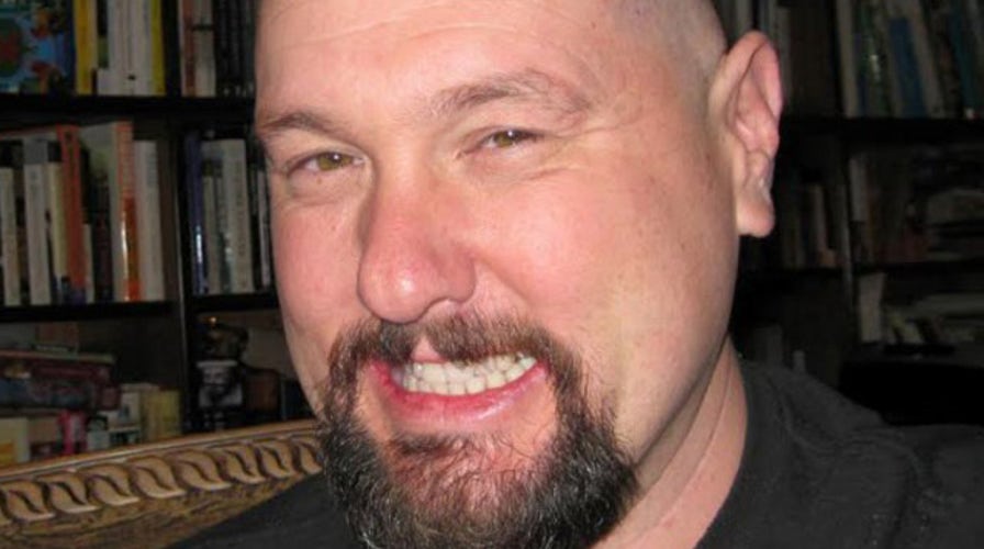 From Libertarian to Liberal