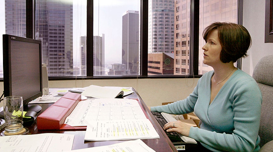 10 things businesses can be certain about in 2014