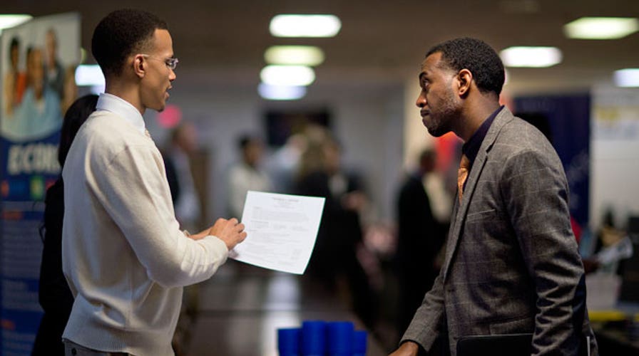 Midday Market Report: 1/2/14