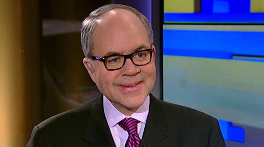 New year brings new laws for 2014