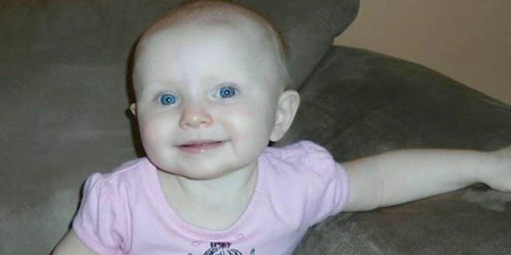 A Look Back At The Baby Lisa Mystery Fox News