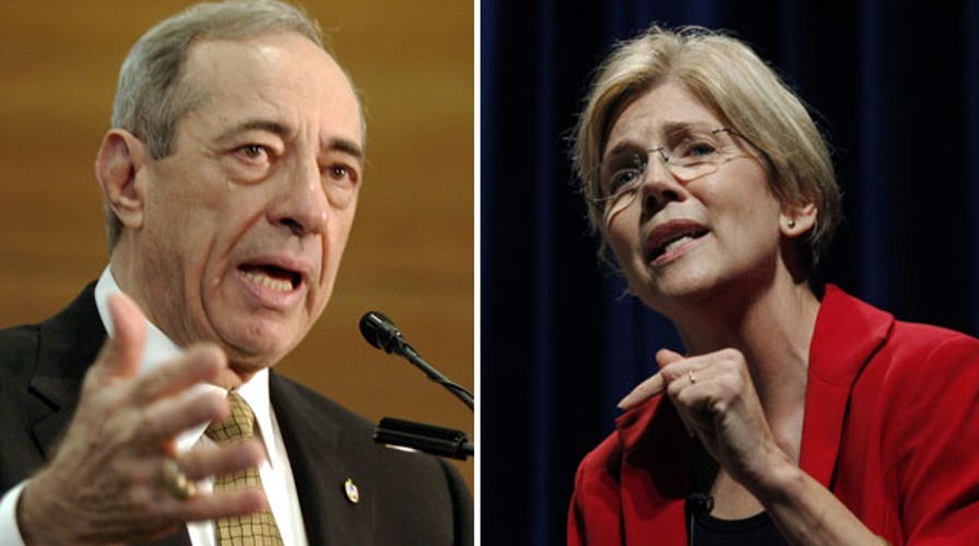 Who carries Mario Cuomo's political legacy forward?