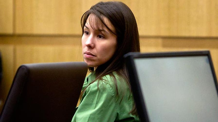 Dramatic twist in high-profile murder trial