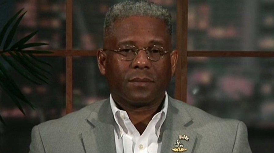 Redistribution of wealth to Washington?