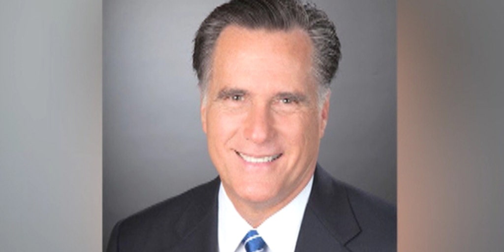coming-up-on-fox-news-sunday-january-5-fox-news-video