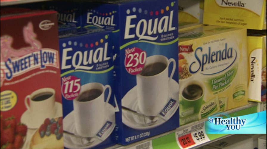 010413_sweetener_400