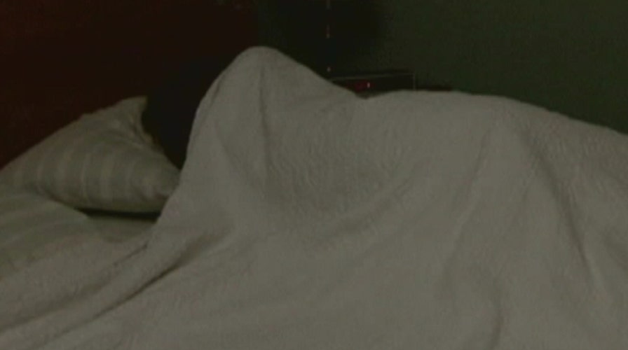 5 surprising sleep saboteurs