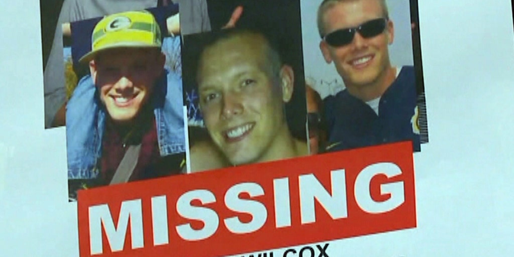 Family Of Missing WI Student Search For Answers | Fox News Video