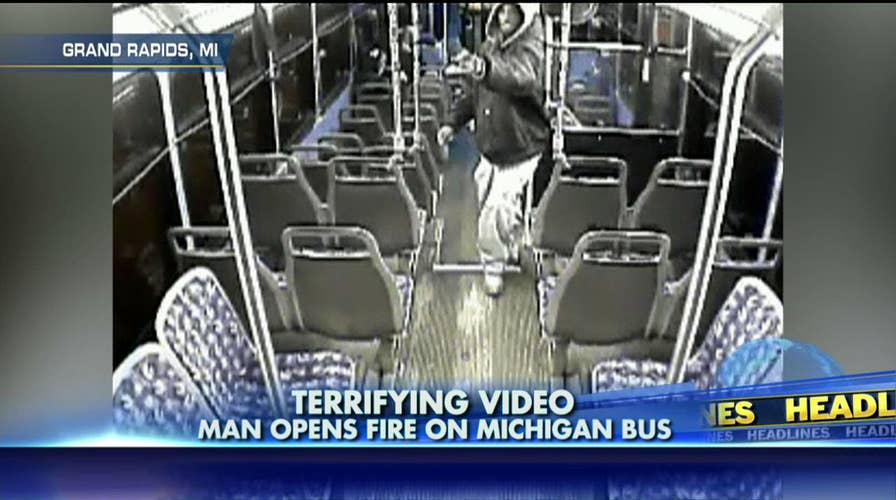 010513_shooting_1100