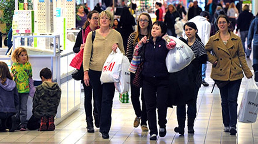 Best deals in January: Bedding and dress clothes top list