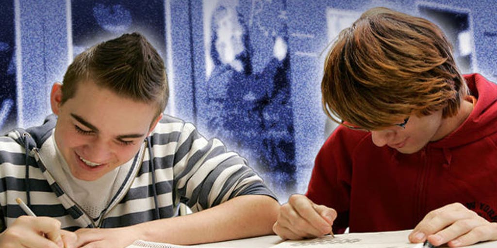 Should schools have a dress code for teachers? Fox News Video