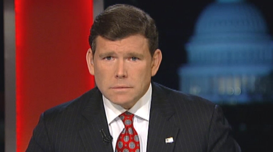 Coming up on Tuesday, Jan. 7 edition of ‘Special Report’