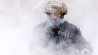 Should you brave a blizzard to go to work?