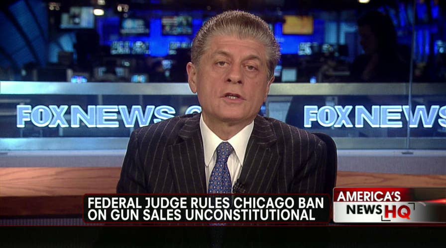 010714_JudgeNap_1310