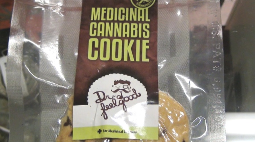 010714_potcookie