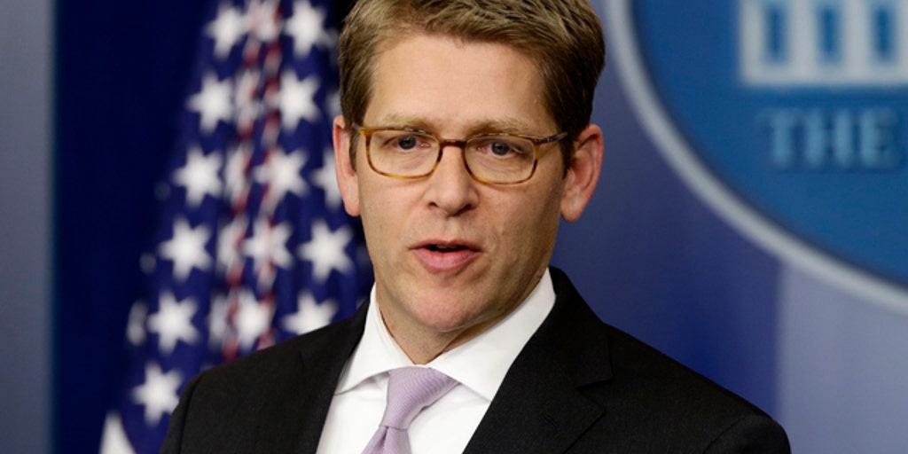 power-play-1-8-2013-fox-news-video