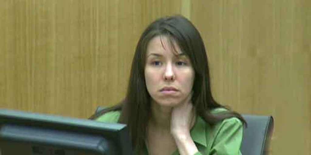 Trial Resumes For Az Woman Accused Of Killing Ex Boyfriend Fox News Video 0338