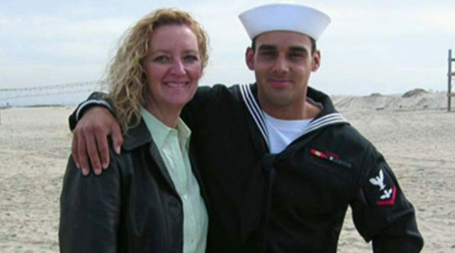 Did President Obama drop the ball in Iraq?