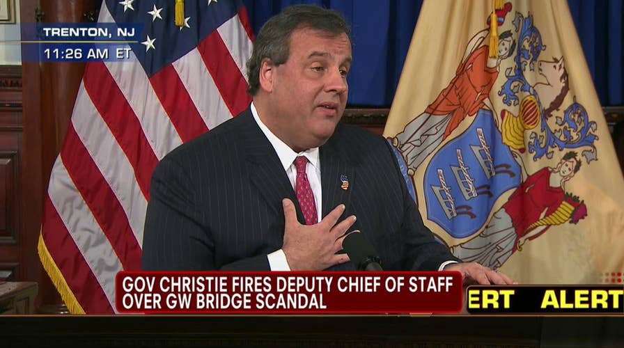 010914_bullyresponse