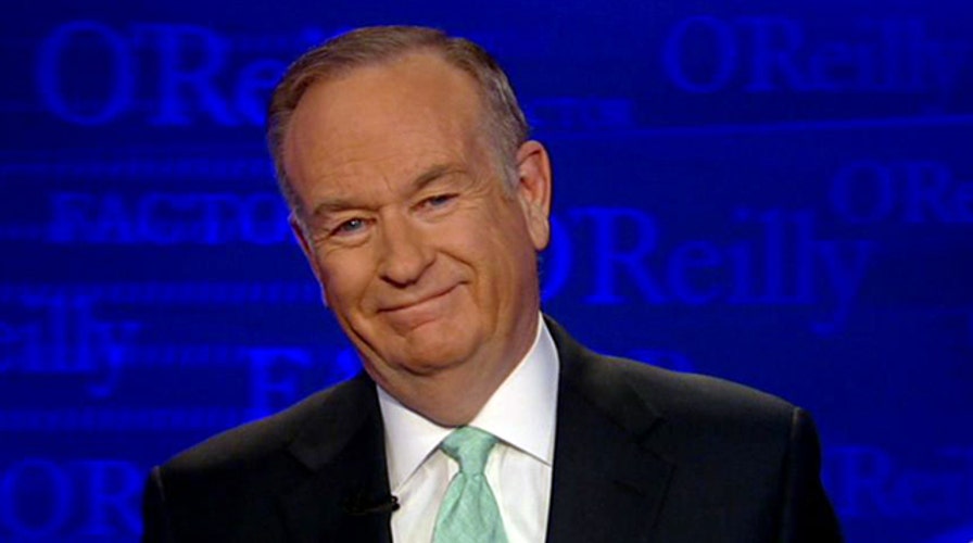 Express gratitude with a note