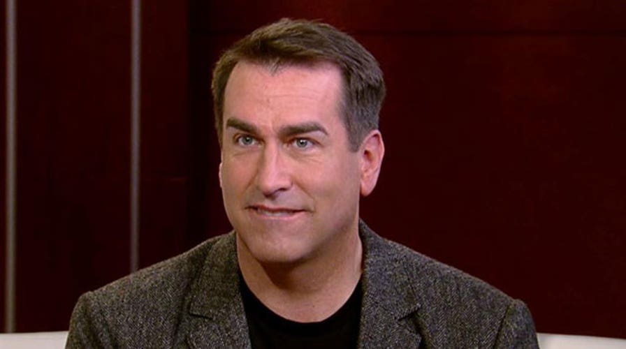 Velveeta shortage for Super Bowl? 