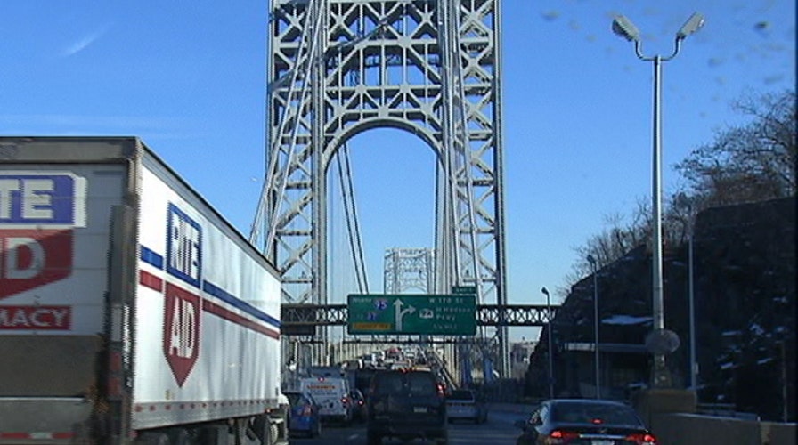 Coming Up on 'ӣ����Ƶ Sunday': January 12