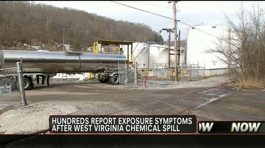 011114_chemicalspill_230