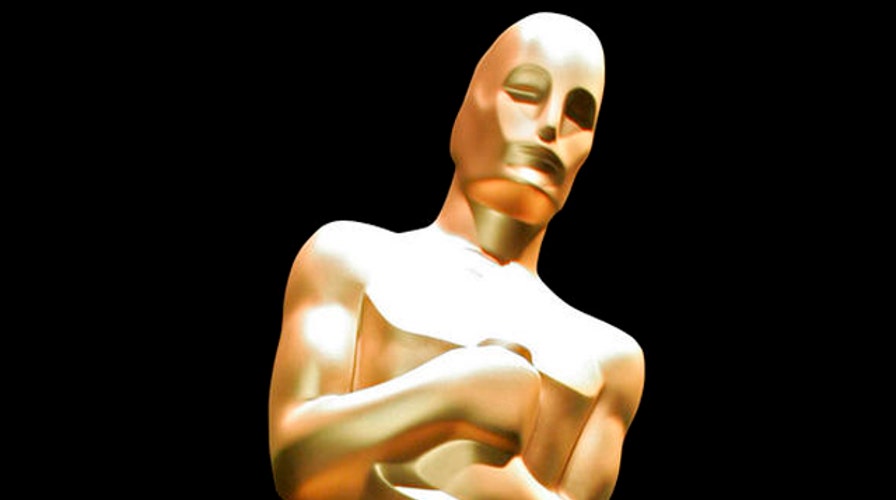 Oscar snubs and surprises