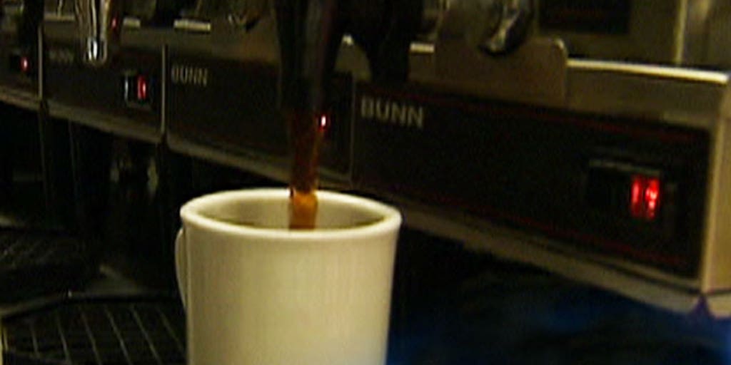 The Good, the Bad and the Ugly Fox News Video