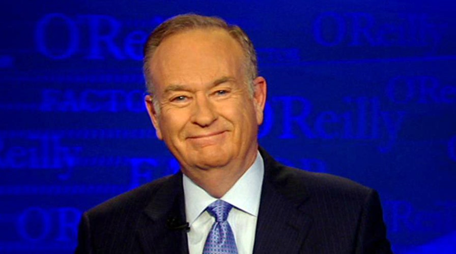 Stop eating when you are full